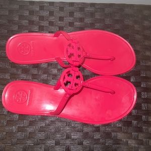 Tory Burch Sandals - Size 9
